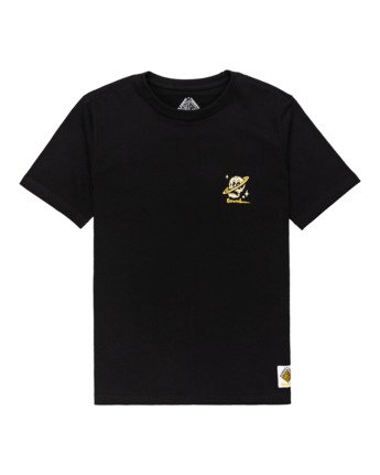 Transender - T-Shirt for Boys  Z2SSC4ELF1