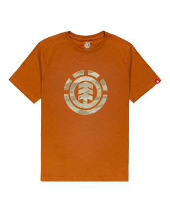 Landscape - T-Shirt for Boys  Z2SSC5ELF1