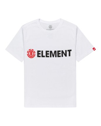Blazin - T-Shirt for Boys  Z2SSC9ELF1