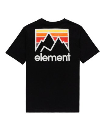 Joint - T-Shirt for Boys  Z2SSD9ELF1