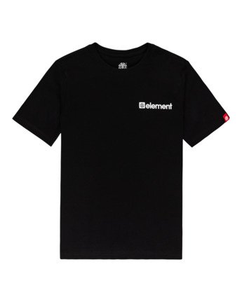 Joint - T-Shirt for Boys  Z2SSD9ELF1