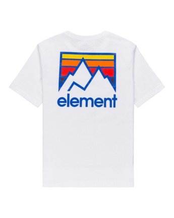 Joint - T-Shirt for Boys  Z2SSD9ELF1