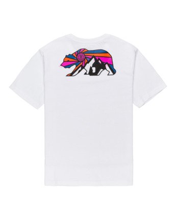 Blanton - T-Shirt for Boys  Z2SSE4ELF1