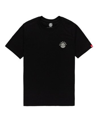 Ivyhill - T-Shirt for Boys  Z2SSE7ELF1