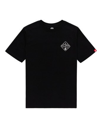 Calavo - T-Shirt for Boys  Z2SSF1ELF1