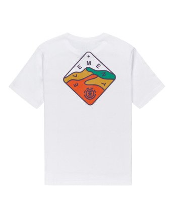Calavo - T-Shirt for Boys  Z2SSF1ELF1