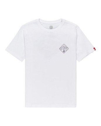 Calavo - T-Shirt for Boys  Z2SSF1ELF1