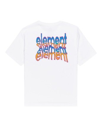 Contort - T-Shirt for Boys  Z2SSF8ELF1