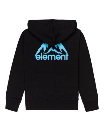 Goletta - Zip-Up Hoodie for Boys  Z2ZHB3ELF1