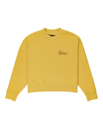 Baleek - Sweatshirt for Women  Z3CRB3ELF1