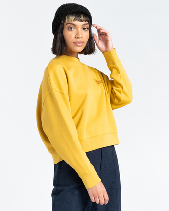 Baleek - Sweatshirt for Women  Z3CRB3ELF1