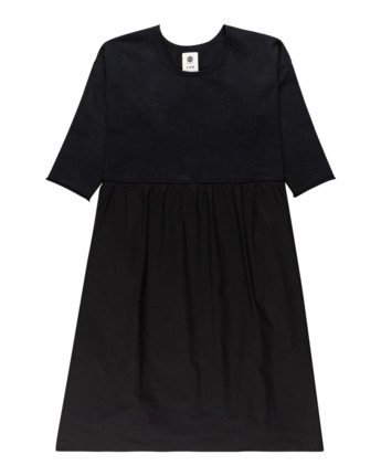 Tempete - Midi Dress for Women  Z3DRC5ELF1