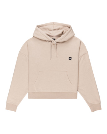 92 - Hoodie for Women  Z3HOB1ELF1