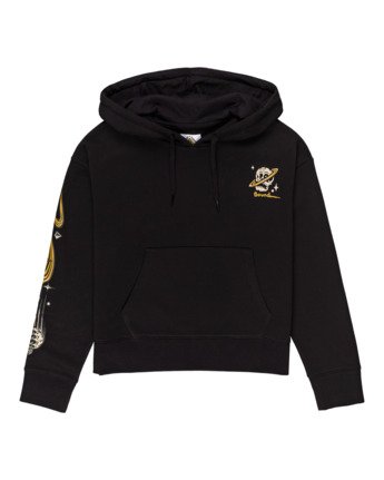 Transender - Hoodie for Women  Z3HOB2ELF1