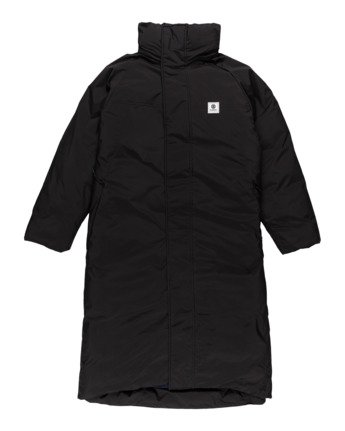 Pilgrim - Water-Resistant Jacket for Women  Z3JKC3ELF1