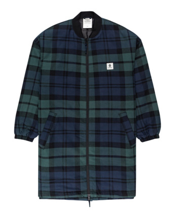 Pilgrim - Jacket for Women  Z3JKC4ELF1