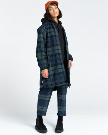 Pilgrim - Jacket for Women  Z3JKC4ELF1