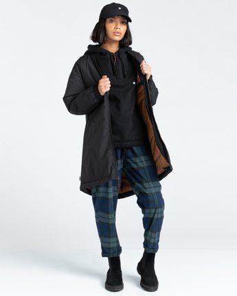 Pilgrim - Jacket for Women  Z3JKC5ELF1