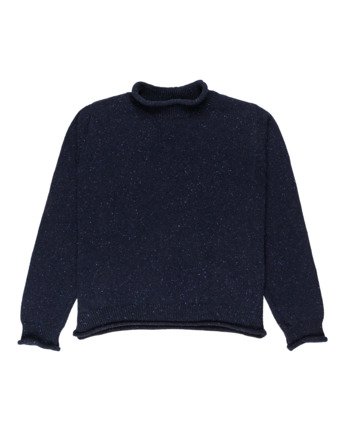 Roldal - Jumper for Women  Z3JPB1ELF1