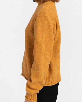 Roldal - Jumper for Women  Z3JPB1ELF1