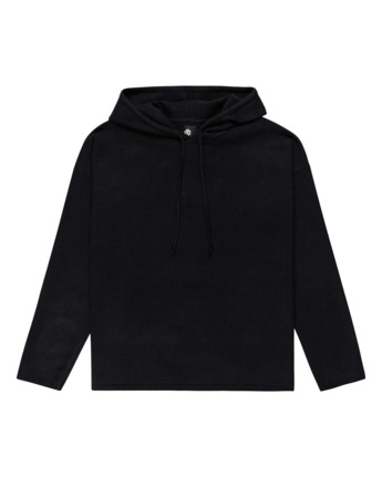 Eiken - Hoodie for Women  Z3JPB2ELF1