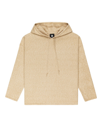 Eiken - Hoodie for Women  Z3JPB2ELF1