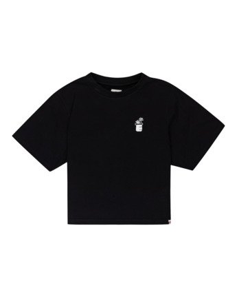 Minimal - T-Shirt for Women  Z3KTC1ELF1