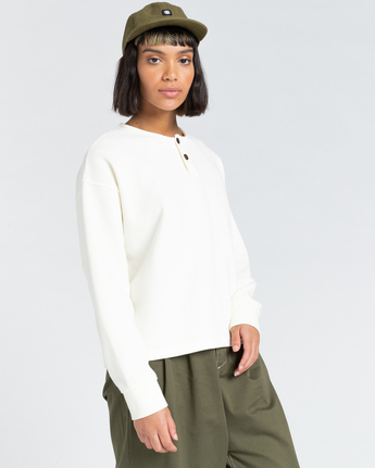 Dalen - Jumper for Women  Z3KTC2ELF1