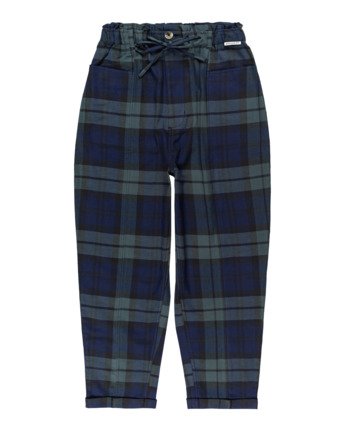 Chillin Bag - Trousers for Women  Z3PTA4ELF1