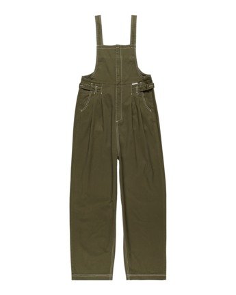 Mizuko - Dungarees for Women  Z3PTA5ELF1