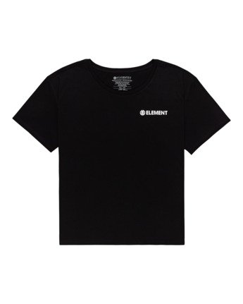 Blazin Chest - T-Shirt for Women  Z3SSD4ELF1