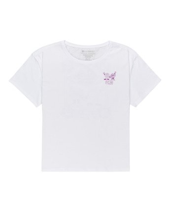 Uccello - T-Shirt for Women  Z3SSE4ELF1