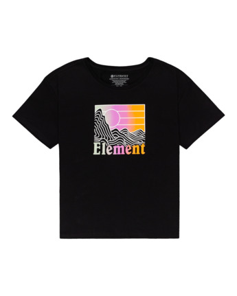 Zorano - T-Shirt for Women  Z3SSE5ELF1