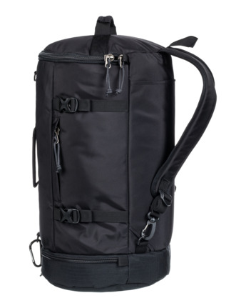 Changer Duffle Pack 42 L - Large Bag for Men  Z5BGB1ELF1