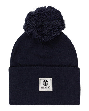 Dusk Pom - Beanie for Men  Z5BNB1ELF1