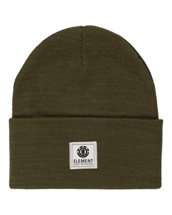 Dusk - Beanie for Men  Z5BNB2ELF1