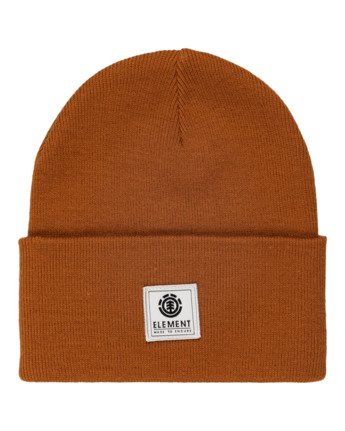 Dusk - Beanie for Men  Z5BNB2ELF1