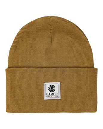 Dusk - Beanie for Men  Z5BNB2ELF1