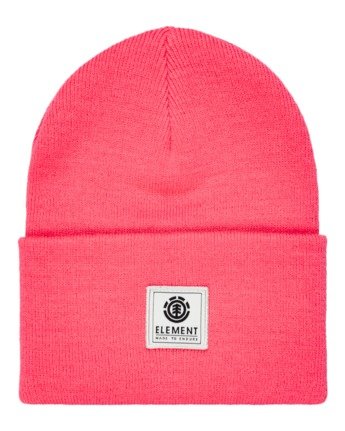 Dusk - Beanie for Men  Z5BNB2ELF1