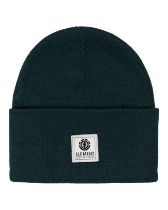 Dusk - Beanie for Men  Z5BNB2ELF1