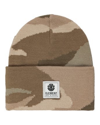 Dusk - Beanie for Men  Z5BNB2ELF1