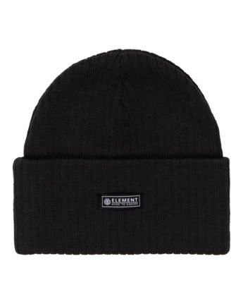 Broker - Beanie for Men  Z5BNB3ELF1