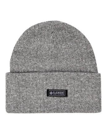 Broker - Beanie for Men  Z5BNB3ELF1