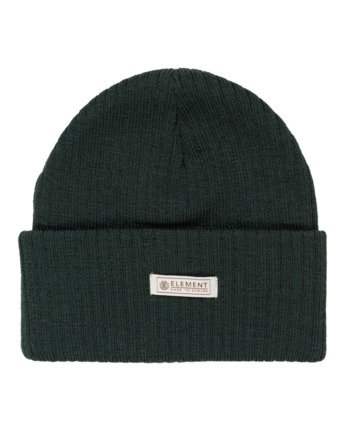 Broker - Beanie for Men  Z5BNB3ELF1