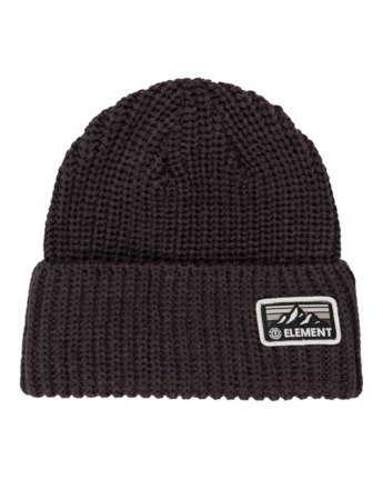 Alp - Beanie for Men  Z5BNB4ELF1