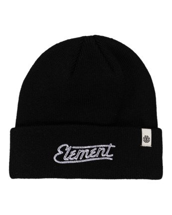 Cornellion - Beanie for Men  Z5BNB5ELF1