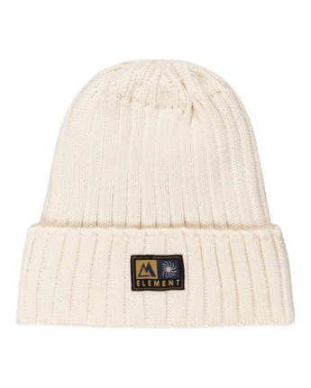 Rodman - Beanie for Men  Z5BNB6ELF1