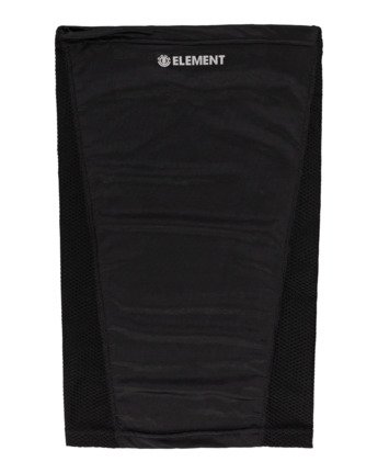 Roamer - Technical Neck Warmer for Men  Z5BNB9ELF1