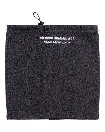 Protect Ya - Polartec&reg; Neck Warmer for Unisex  Z5BNC1ELF1