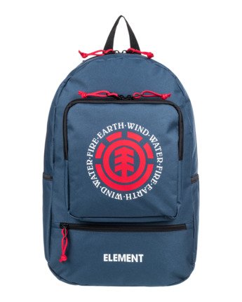 Access 24 L - Medium Backpack for Men  Z5BPB1ELF1